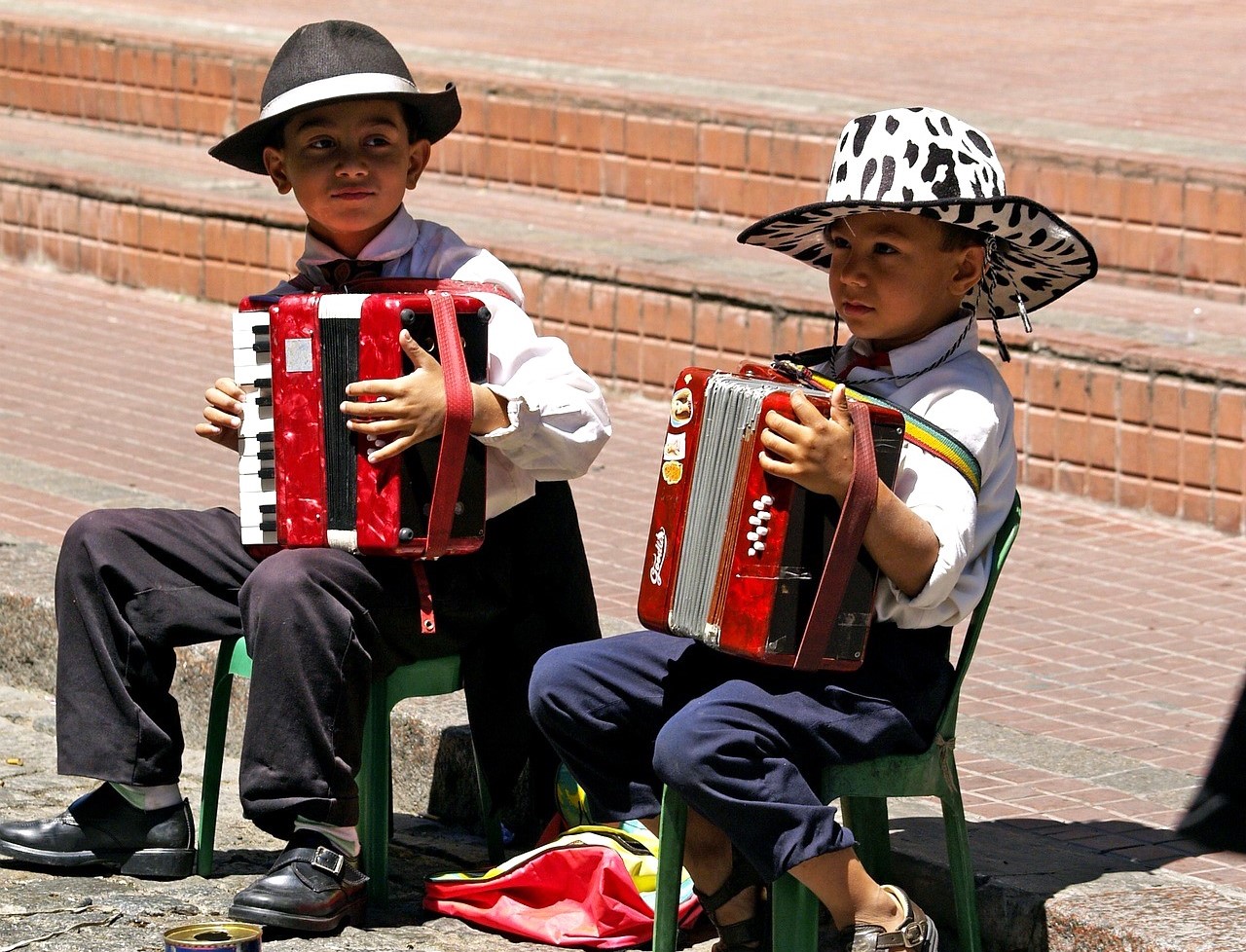 Jour 10 BUENOS AIRES