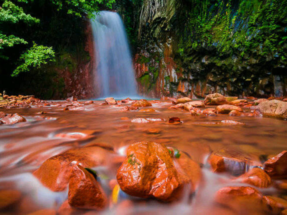 Jour 9 Manille - Siquijor